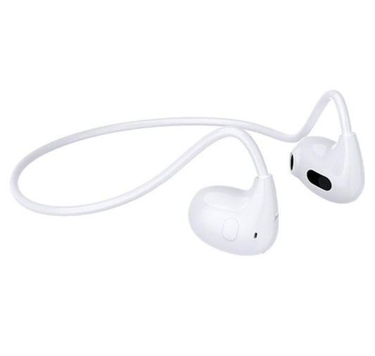 Audífonos Inalámbricos Deportivos ProAir