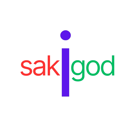 SakiGod
